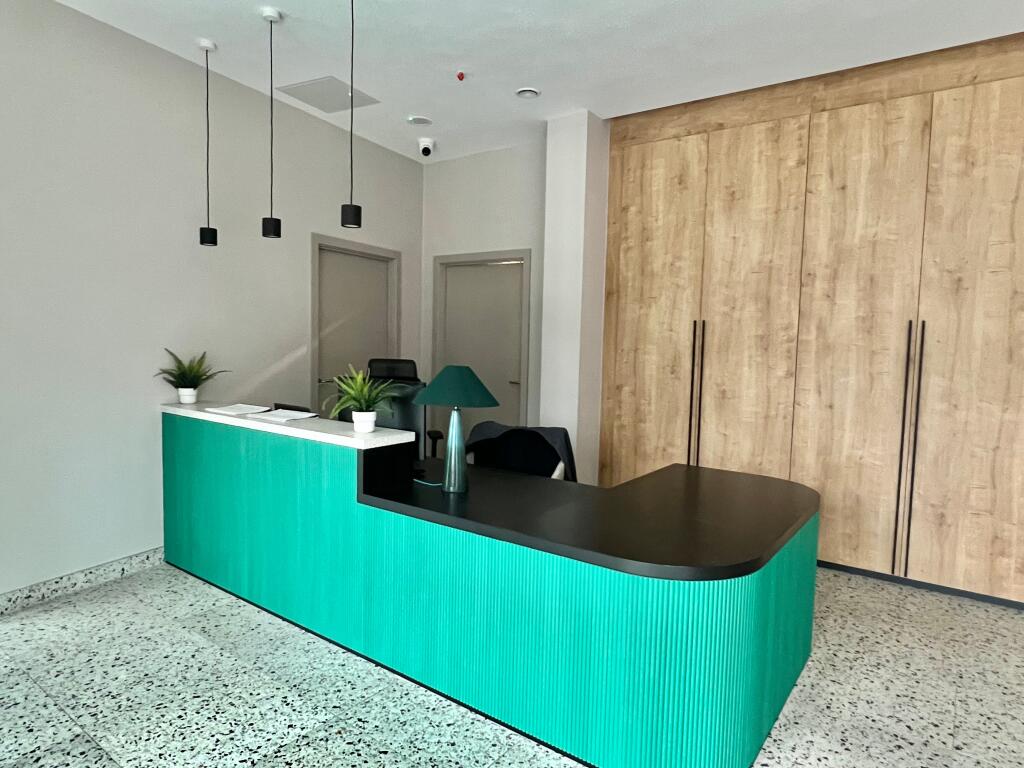 Main image of property: 15 Wheatstone Gardens