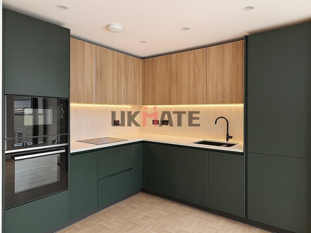 Main image of property: 33 Danvers Avenue