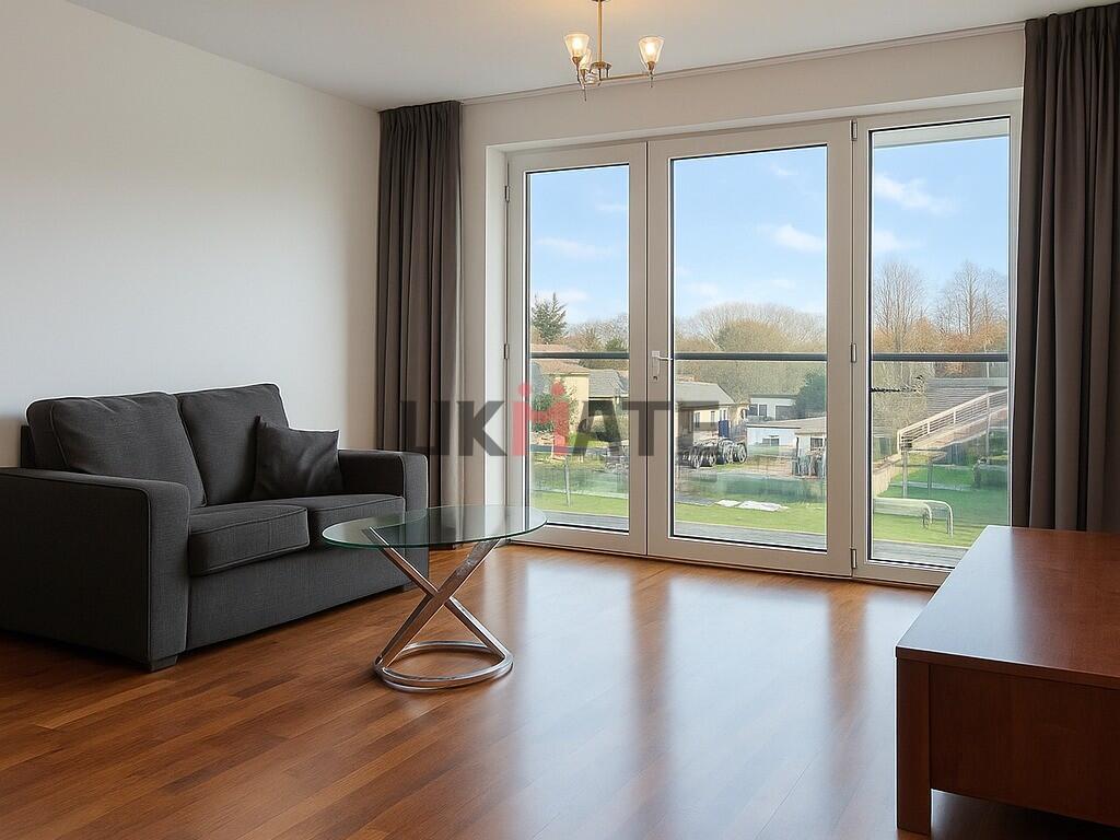 Main image of property: Denham