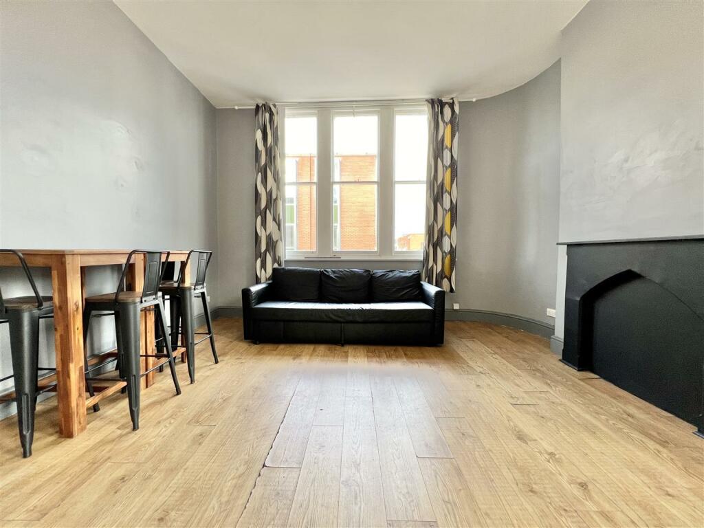 listing_image