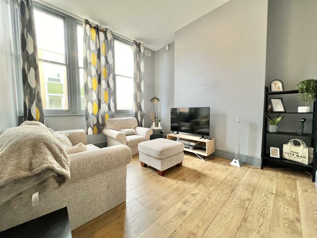 listing_image