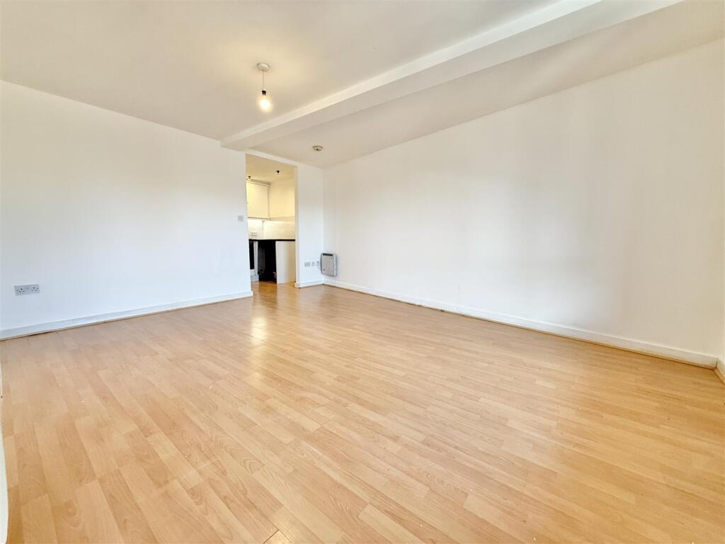 Main image of property: Regency Court, Stalybridge