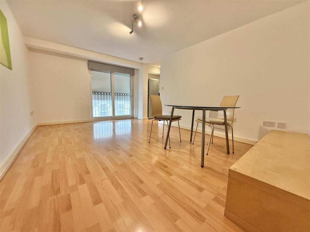 Main image of property: Regency Court, Stalybridge