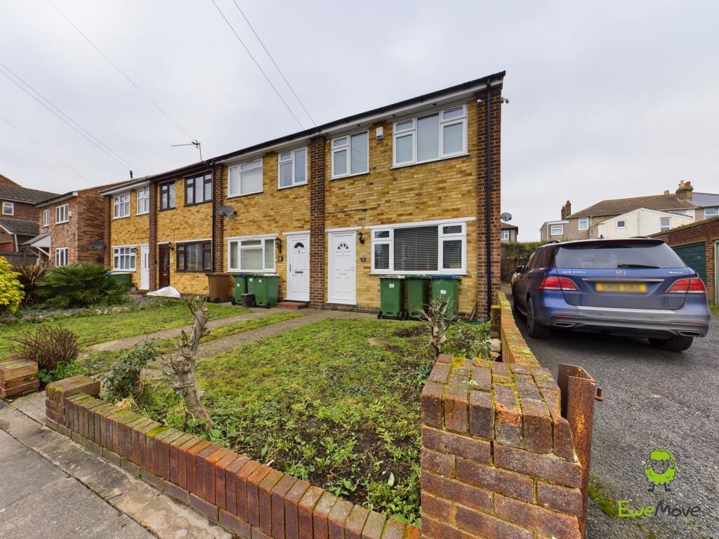 Main image of property: 13 Paddock Road, Bexleyheath