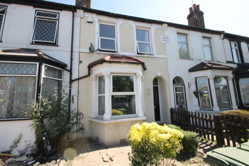 Main image of property: Long Lane, Bexleyheath DA7