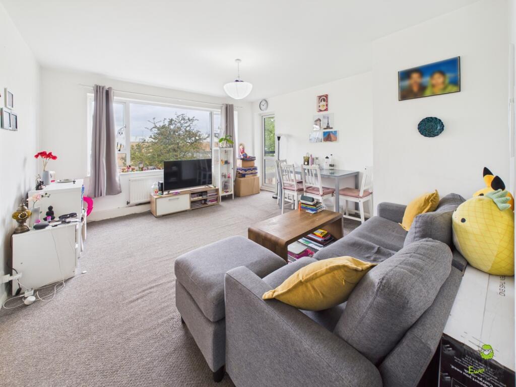 Main image of property: Longleat Court, Upton Road, Bexleyheath, Bexley, DA6