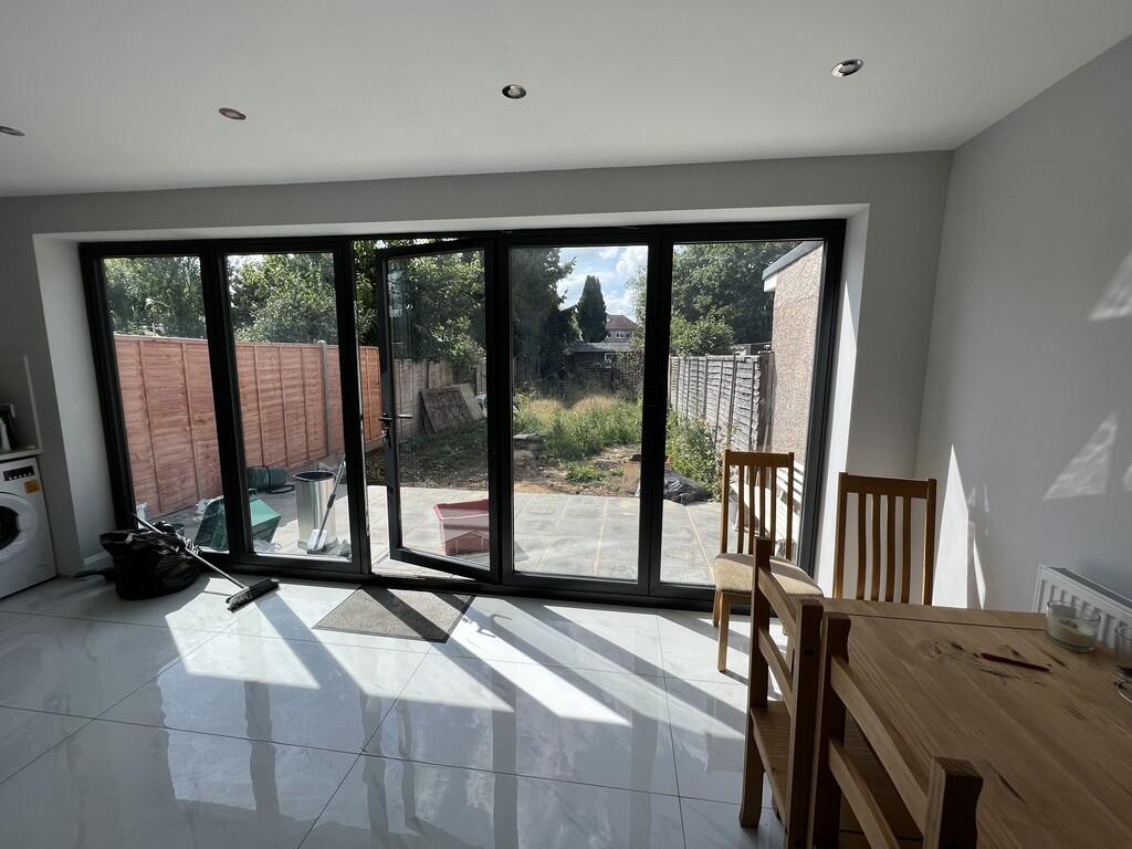 Main image of property: Sunningdale Avenue, Feltham