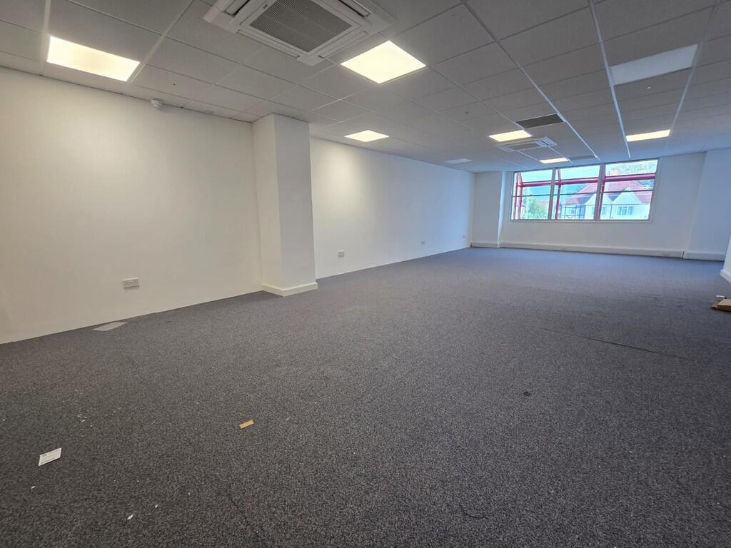 Main image of property: Skyport Drive, Harmondsworth, West Drayton