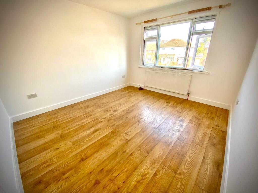 Main image of property: Willow Tree Lane, Hayes