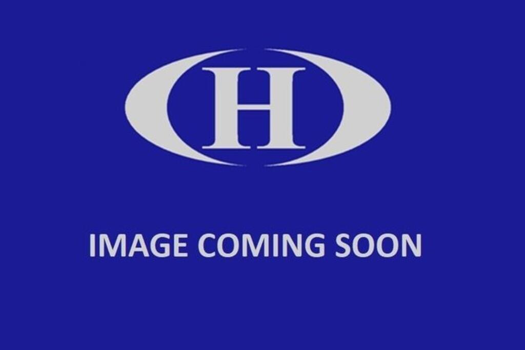 Main image of property: Allenby Road, Southall