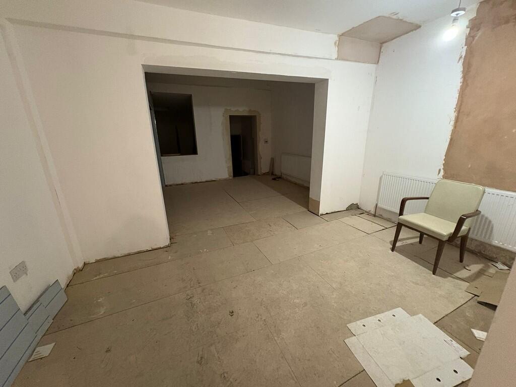 Main image of property: High Street, London