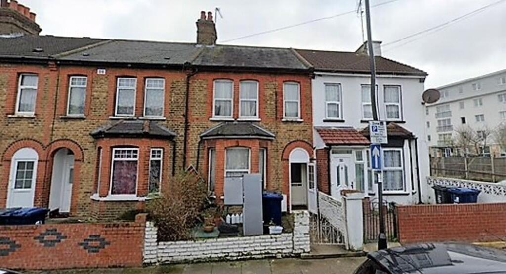 Main image of property: Lea Road, Southall