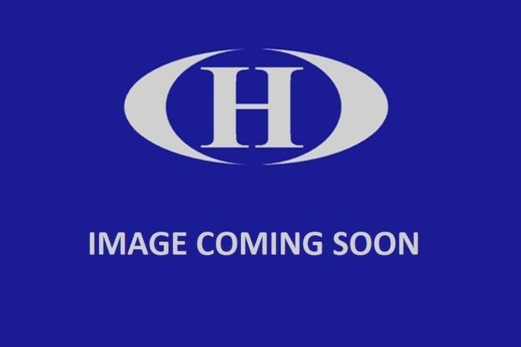 Main image of property: Station Road, West Drayton