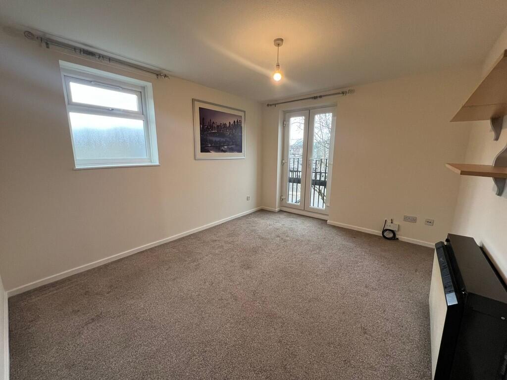 Main image of property: Tavistock Road, Yiewsley