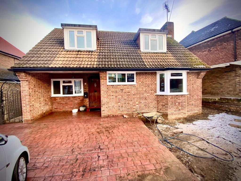 Main image of property: Dean Close, Uxbridge