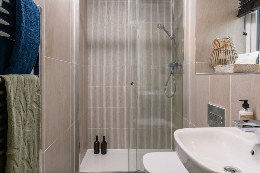 Additional property image - Hedworths Green at Lambton Park. Durham, County Durham, DH3 4E