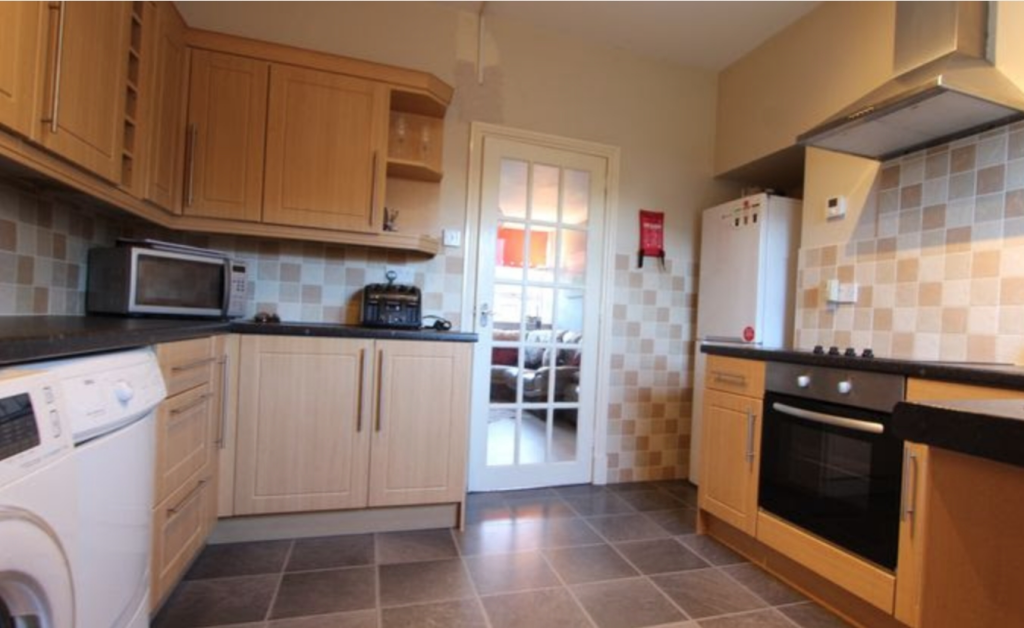 Additional property image - 37 Kincorth Crescent ABERDEEN, Aberdeenshire, AB12 5AE
