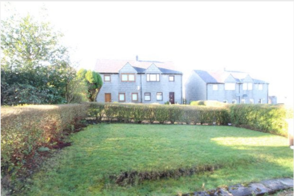 Additional property image - 37 Kincorth Crescent ABERDEEN, Aberdeenshire, AB12 5AE