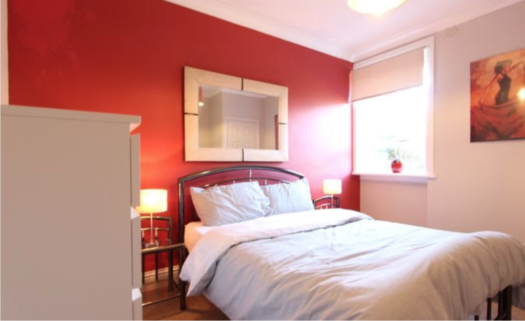 Additional property image - 37 Kincorth Crescent ABERDEEN, Aberdeenshire, AB12 5AE