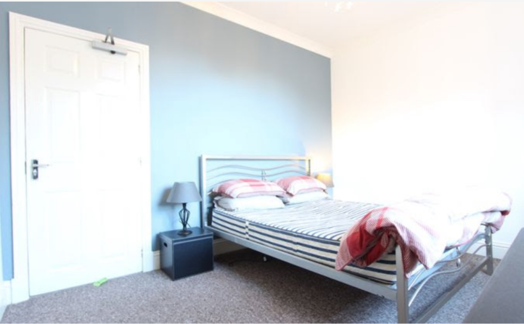 Additional property image - 37 Kincorth Crescent ABERDEEN, Aberdeenshire, AB12 5AE