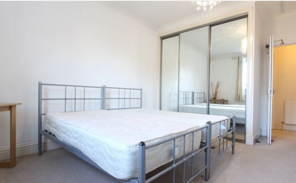 Additional property image - 37 Kincorth Crescent ABERDEEN, Aberdeenshire, AB12 5AE