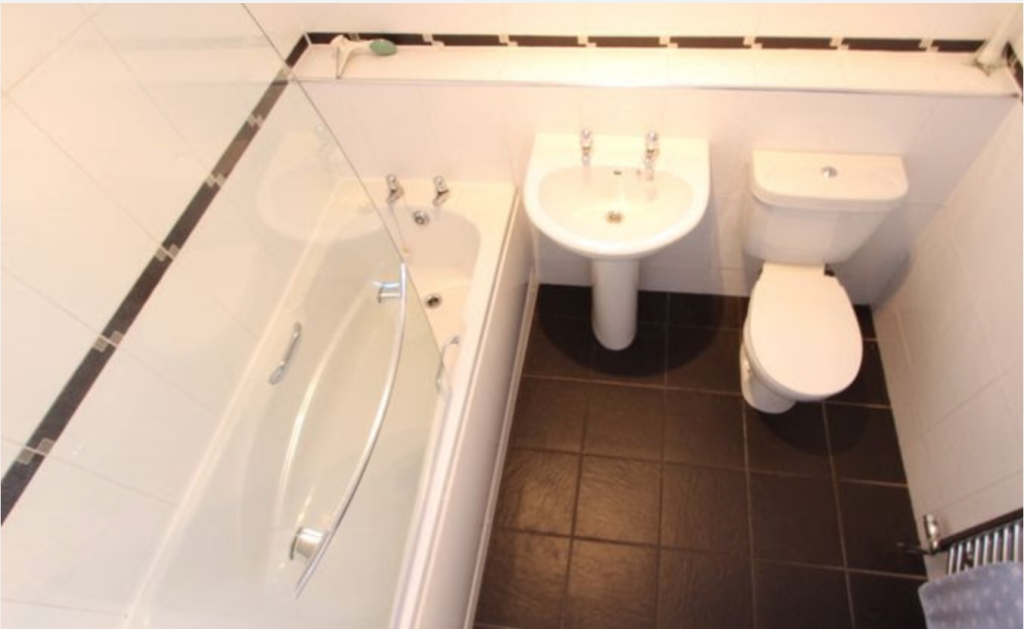 Additional property image - 37 Kincorth Crescent ABERDEEN, Aberdeenshire, AB12 5AE