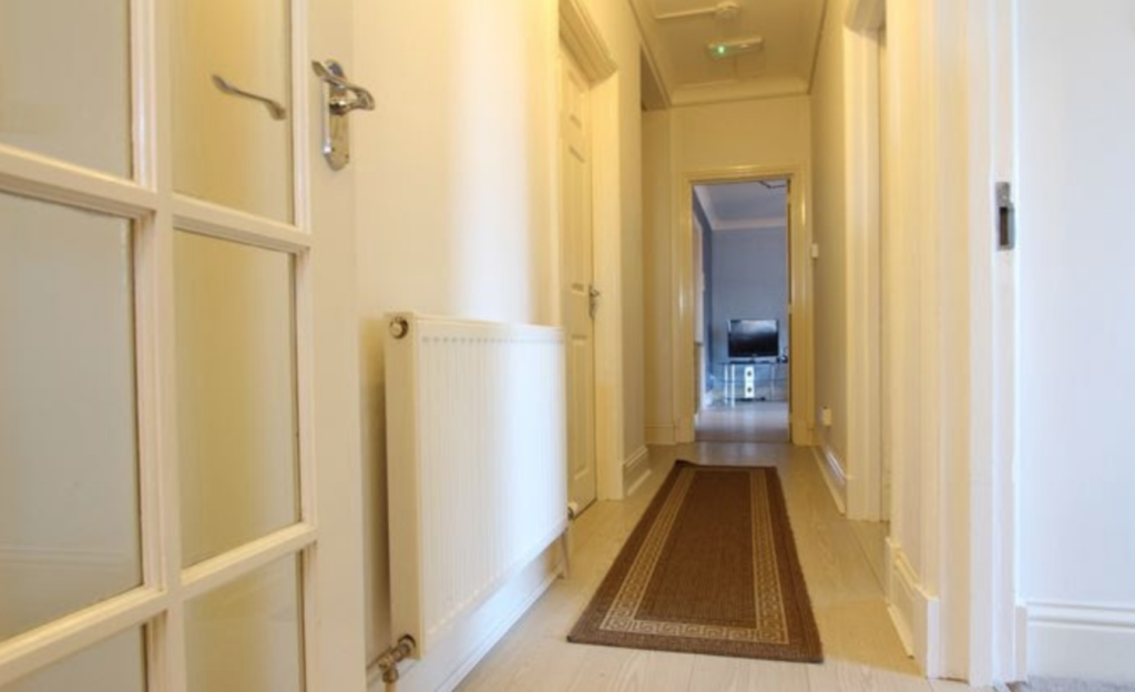 Additional property image - 37 Kincorth Crescent ABERDEEN, Aberdeenshire, AB12 5AE