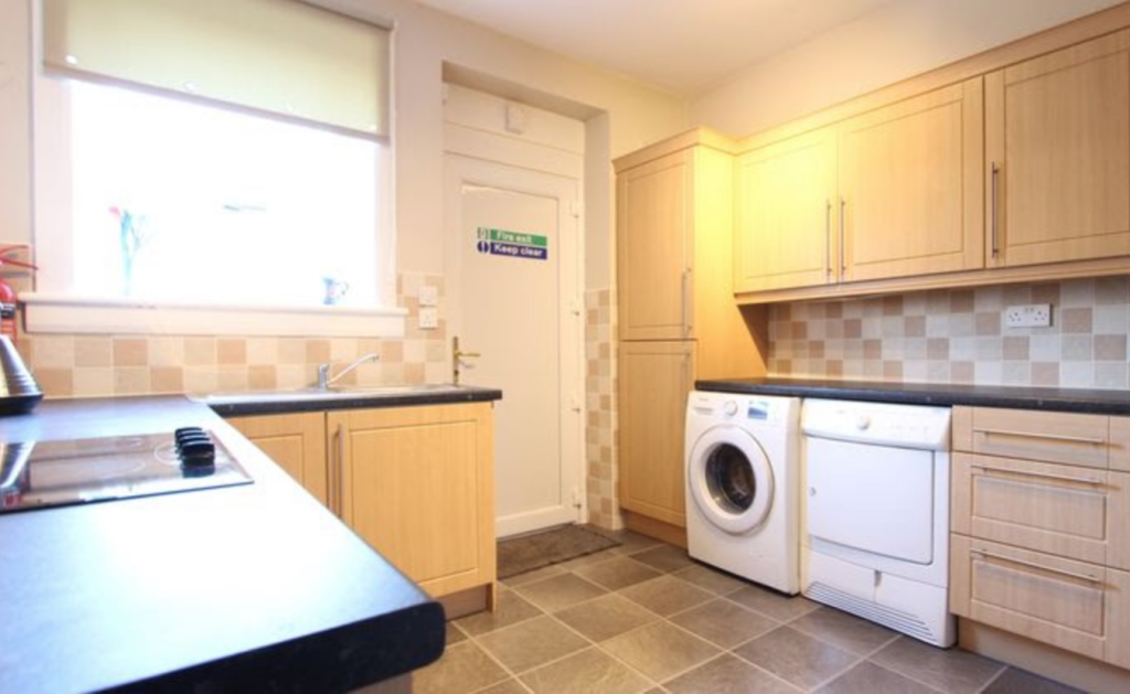 Additional property image - 37 Kincorth Crescent ABERDEEN, Aberdeenshire, AB12 5AE