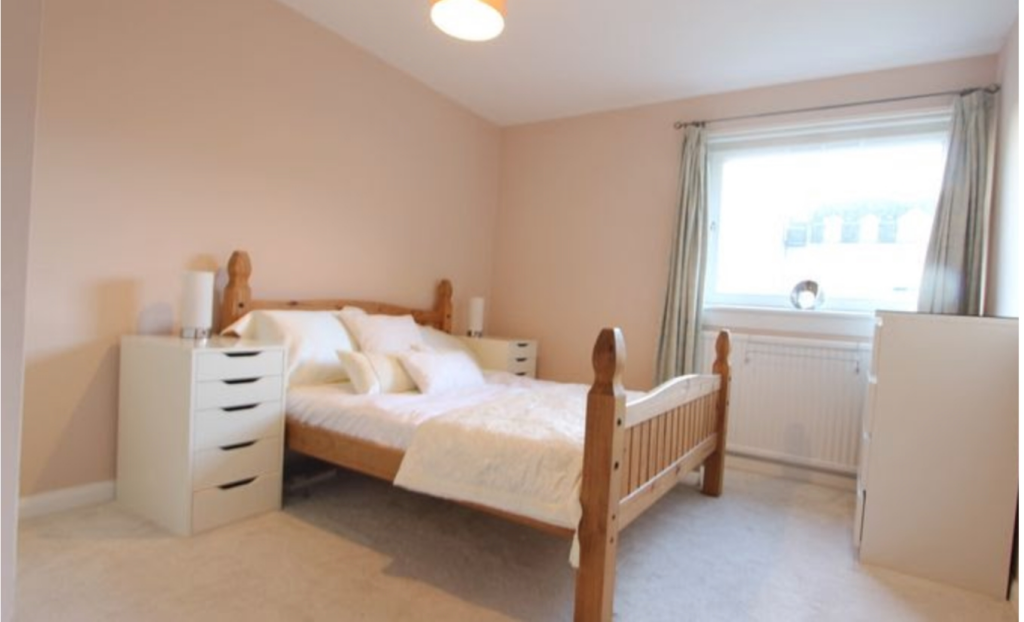 Additional property image - Claremont Gardens, Aberdeen, AB10