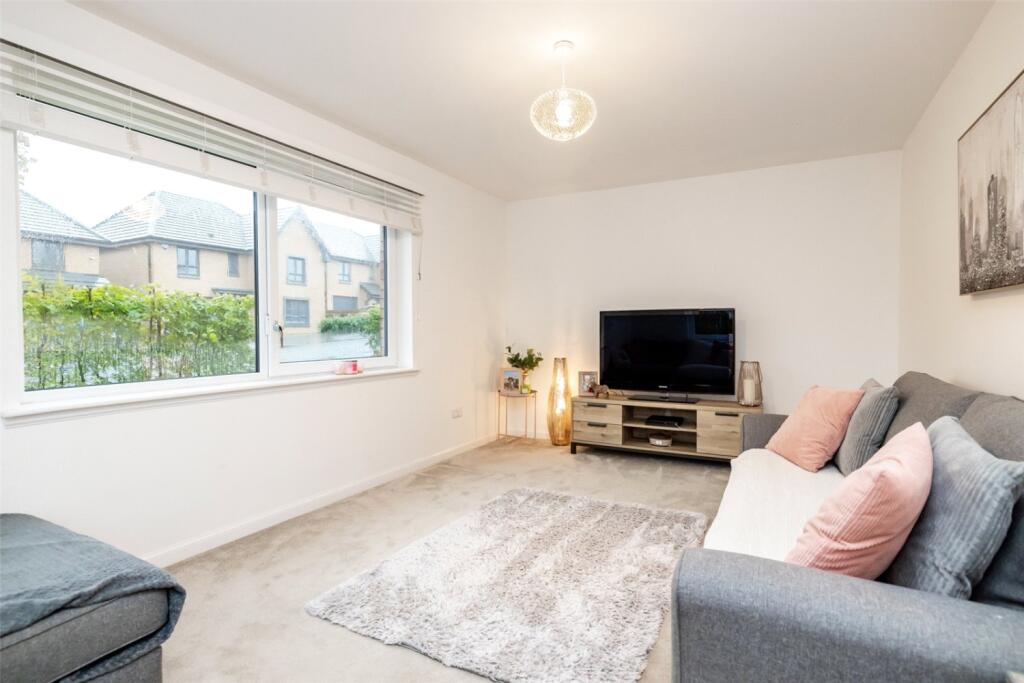 Additional property image - 1 Fifeshill Street, Aberdeen, AB15 8JH