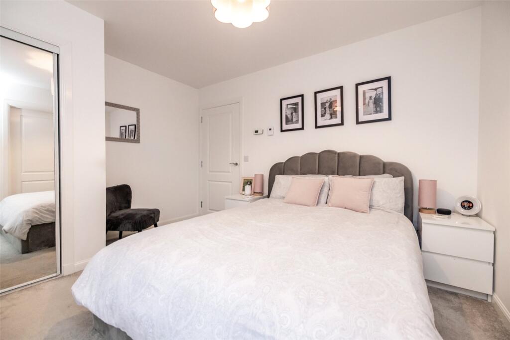 Additional property image - 1 Fifeshill Street, Aberdeen, AB15 8JH