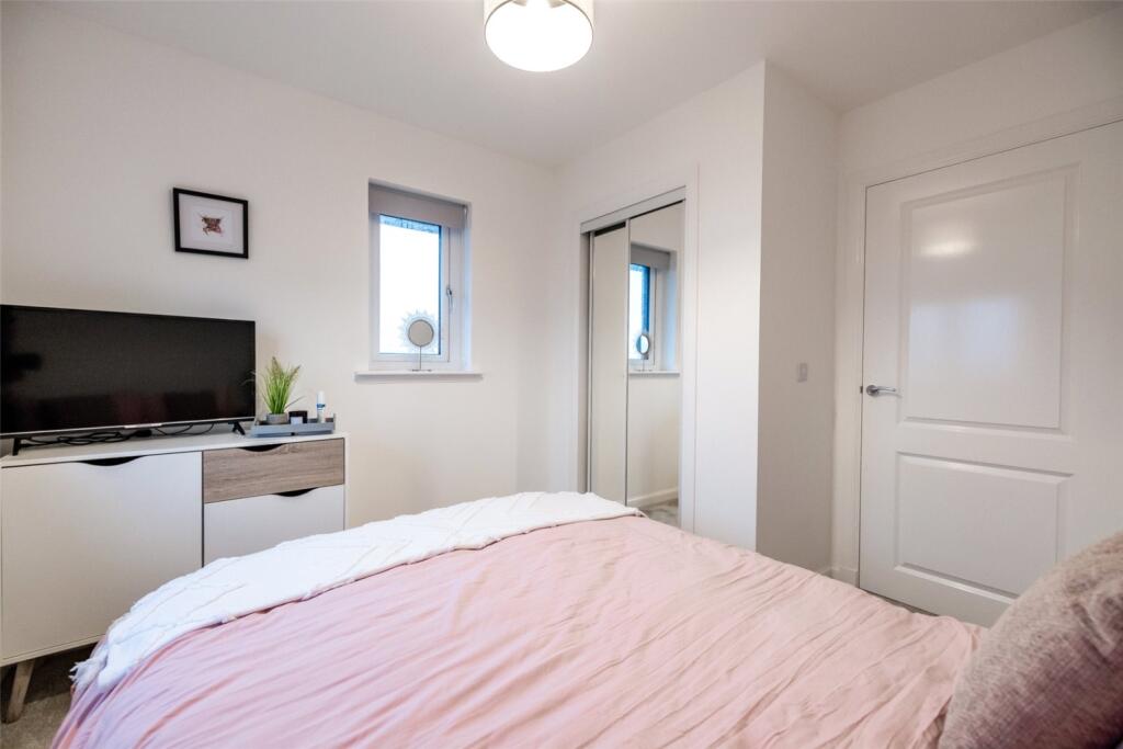 Additional property image - 1 Fifeshill Street, Aberdeen, AB15 8JH