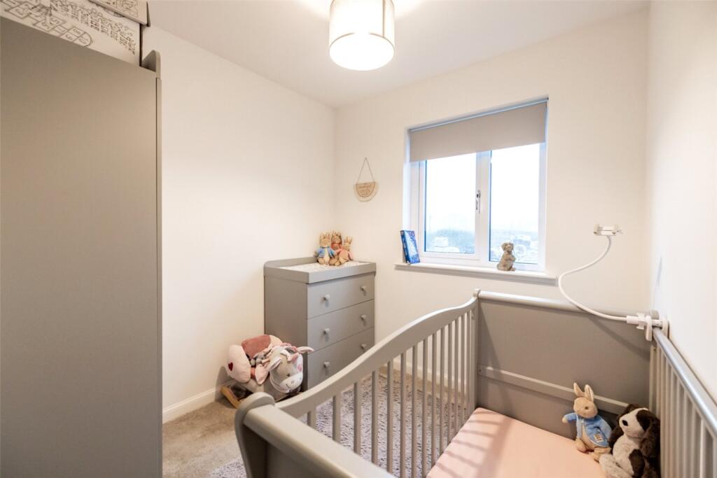 Additional property image - 1 Fifeshill Street, Aberdeen, AB15 8JH