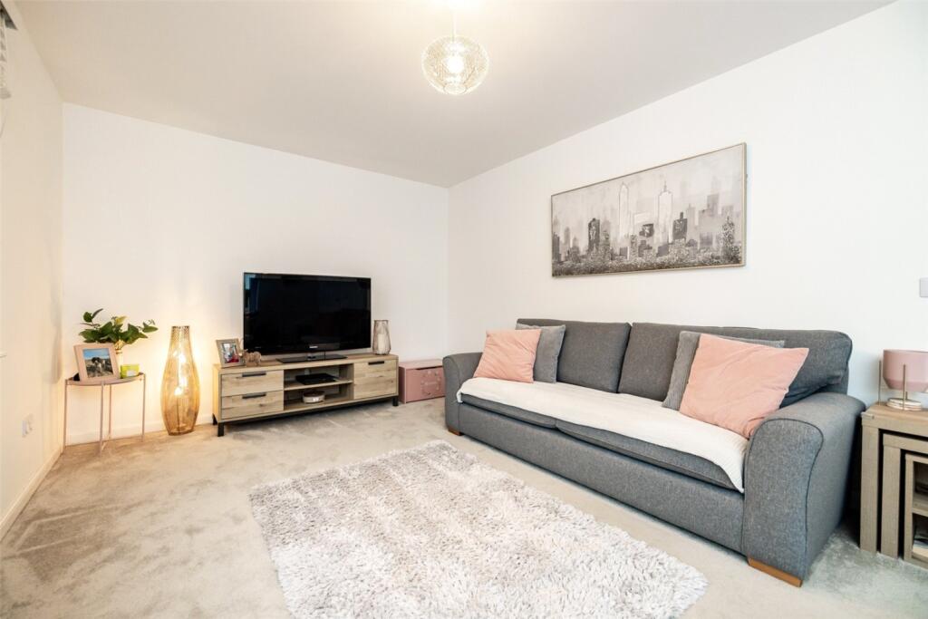 Additional property image - 1 Fifeshill Street, Aberdeen, AB15 8JH