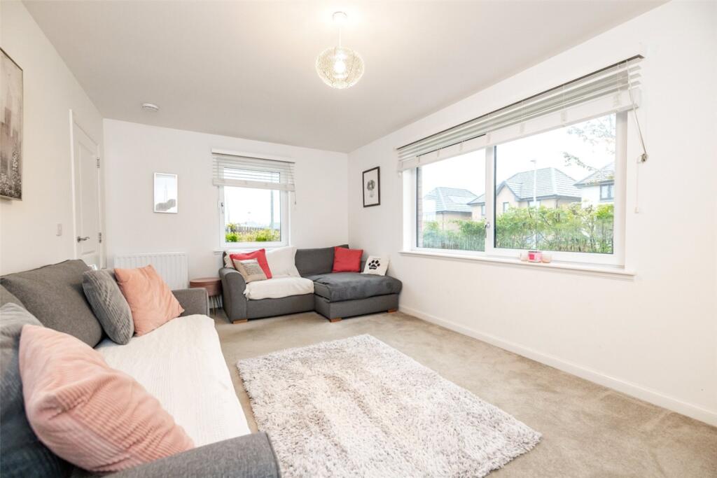 Additional property image - 1 Fifeshill Street, Aberdeen, AB15 8JH