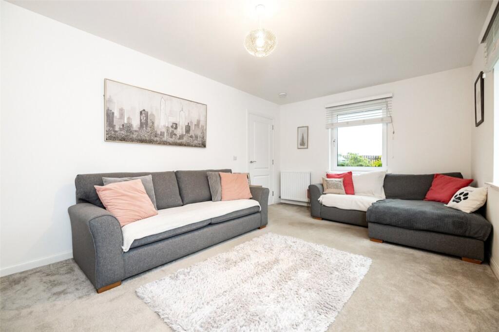 Additional property image - 1 Fifeshill Street, Aberdeen, AB15 8JH
