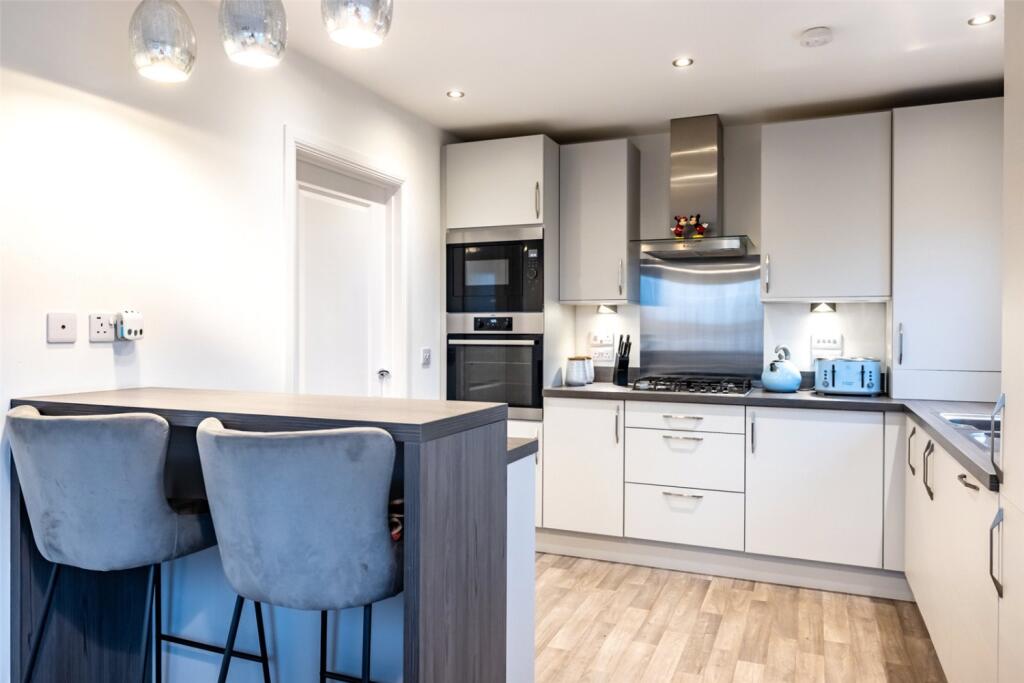 Additional property image - 1 Fifeshill Street, Aberdeen, AB15 8JH