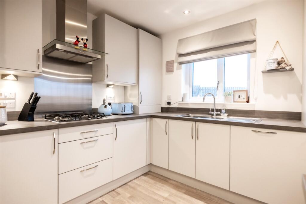 Additional property image - 1 Fifeshill Street, Aberdeen, AB15 8JH