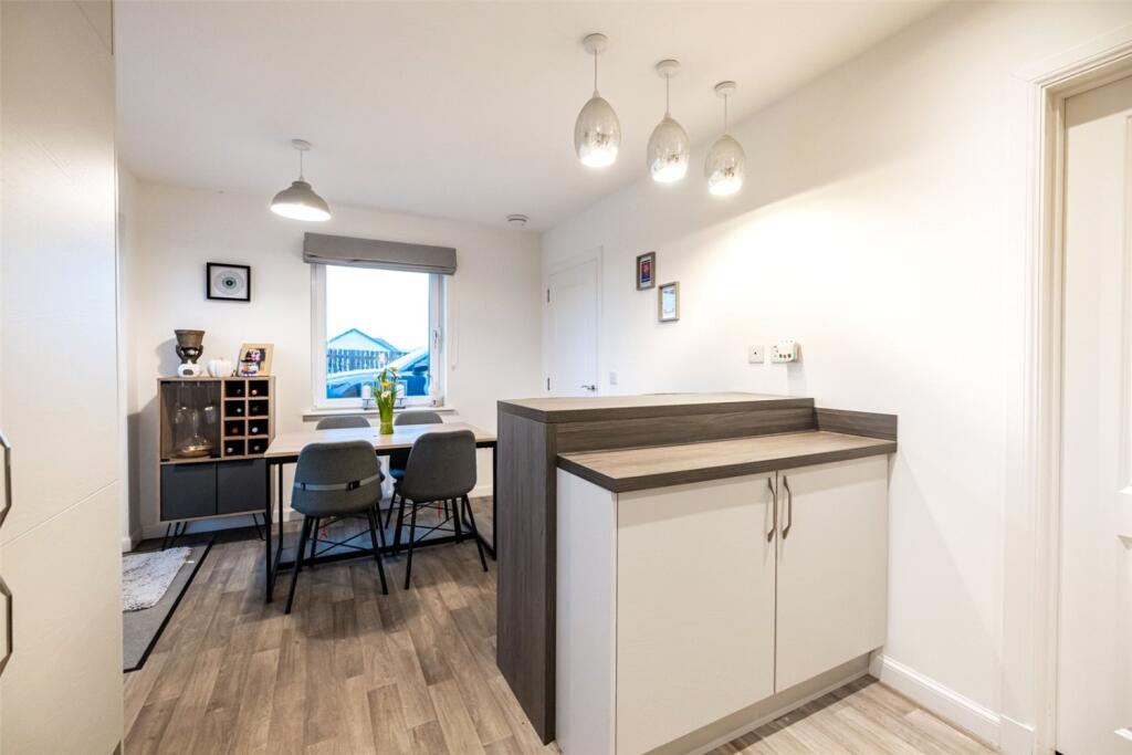 Additional property image - 1 Fifeshill Street, Aberdeen, AB15 8JH