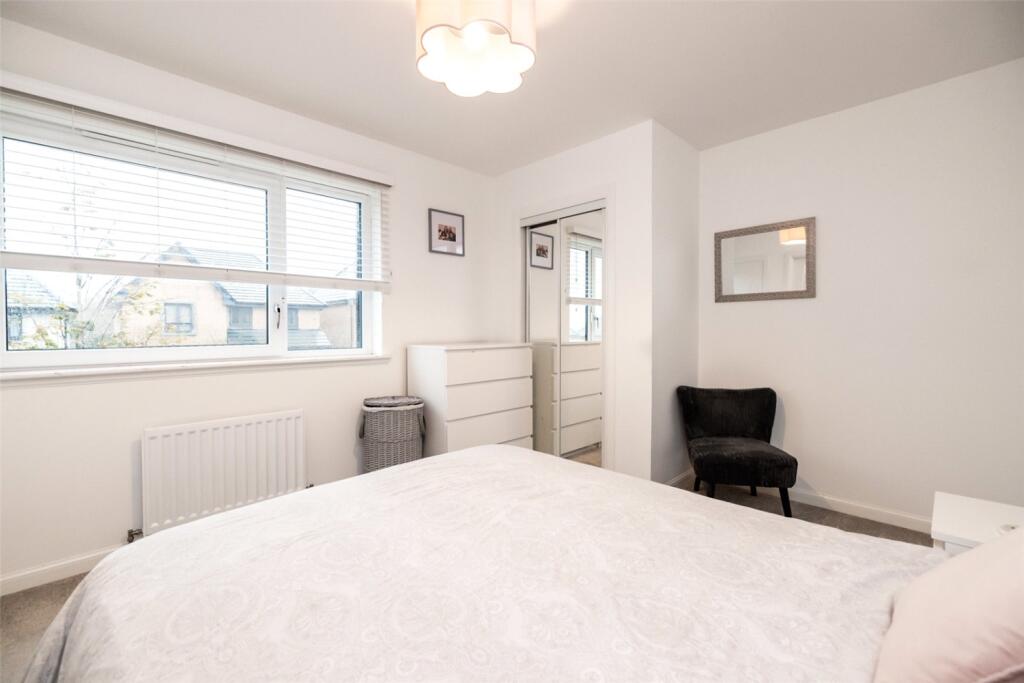 Additional property image - 1 Fifeshill Street, Aberdeen, AB15 8JH