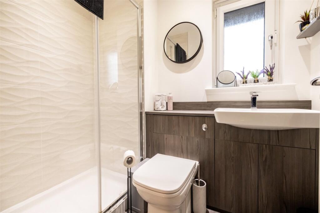 Additional property image - 1 Fifeshill Street, Aberdeen, AB15 8JH