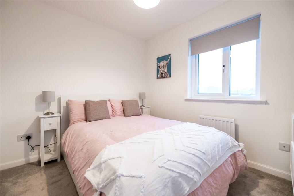 Additional property image - 1 Fifeshill Street, Aberdeen, AB15 8JH