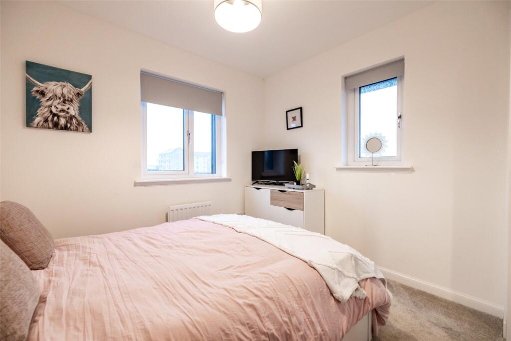 Additional property image - 1 Fifeshill Street, Aberdeen, AB15 8JH