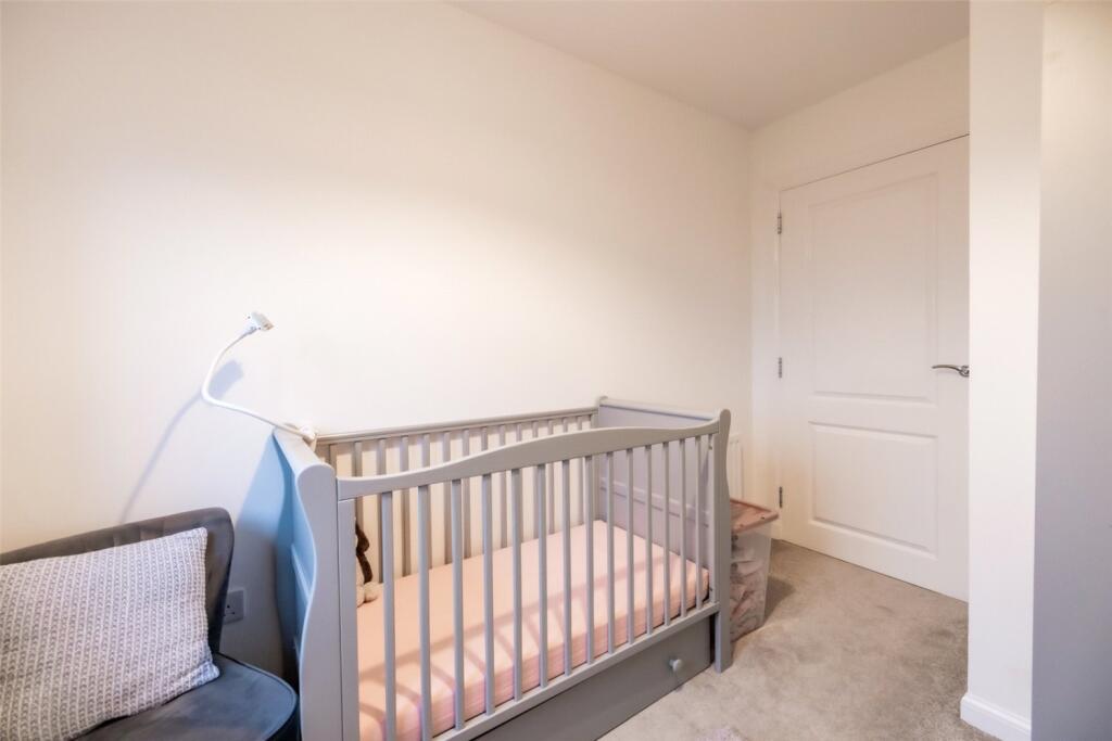 Additional property image - 1 Fifeshill Street, Aberdeen, AB15 8JH