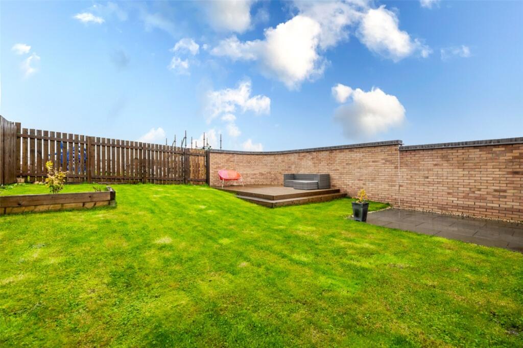 Additional property image - 1 Fifeshill Street, Aberdeen, AB15 8JH