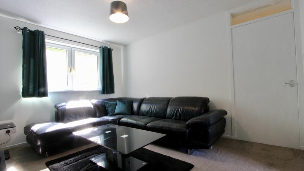 Main image of property: Flat D 686, Great Northern Road, ABERDEEN, AB24 2GG