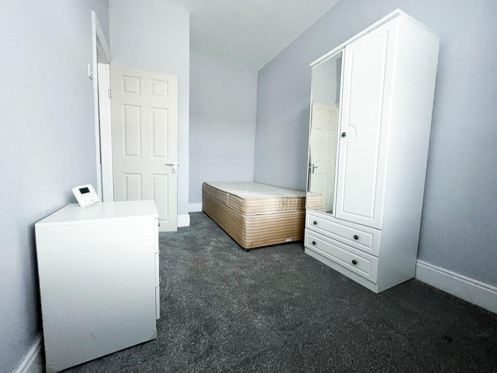 Terraced to rent on France Street, Redcar TS10 3HH