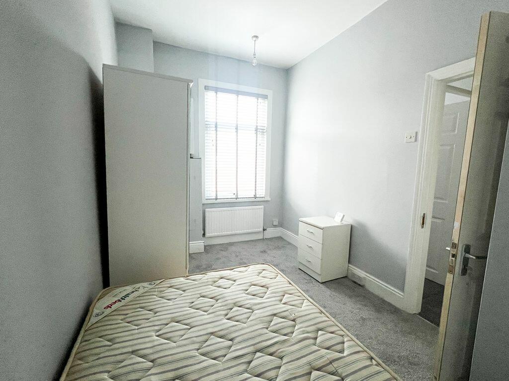 Terraced to rent on France Street, Redcar TS10 3HH