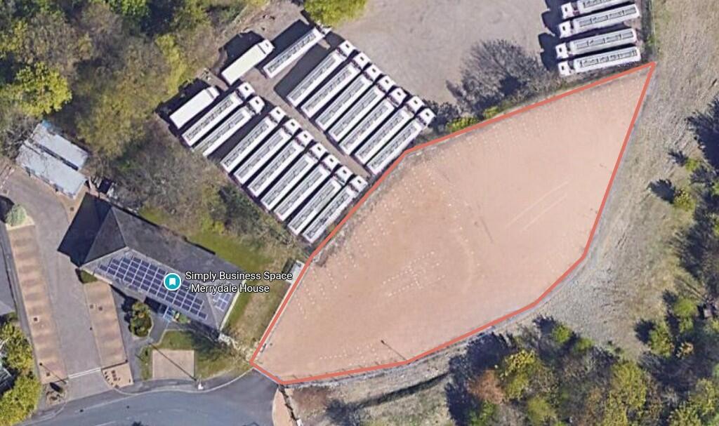 Main image of property: Euroway Industrial Estate, Roydsdale Way, Bradford, West Yorkshire, BD4 6SE