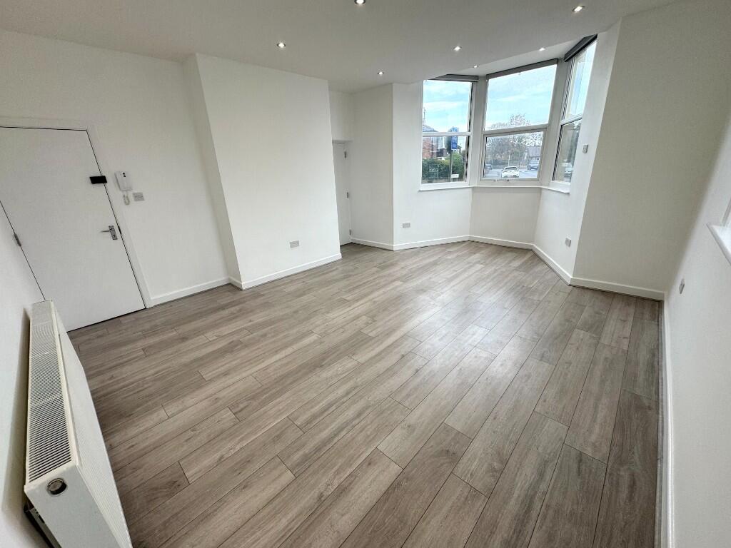 Main image of property: Jubilee House, Church Street, Leeds, West Yorkshire, LS27 9JQ